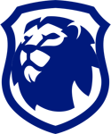 https://ir-sq-huatihui.com/